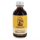 Madecasse Pure Vanilla Extract (12x2Oz)