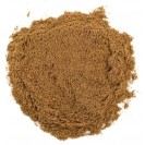 Frontier Allspice, Ground (1x1LB )