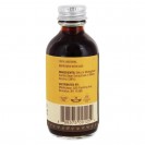 Madecasse Pure Vanilla Extract (12x2Oz)