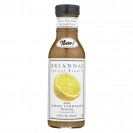 Brianna's Lemon Tarragon Dressing (6x12Oz)