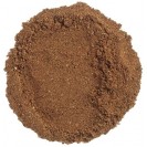 Frontier Gar Masala (1x1LB )