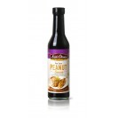 Annie Chun's Thai Peanut Sauce (6x9.17 Oz)