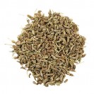 Frontier Whole Anise Seed (1x1LB )