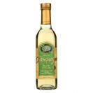 Napa Valley Naturals Champagne Vinegar (12x12.7 Oz)