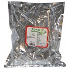 Frontier Lemn Pepper Blend (1x1LB )