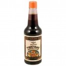 Yamasa Teriyaki Sauce (12x10OZ )