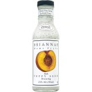 Brianna's Home Style Salad DressingRich Poppy Seed (6x12Oz)