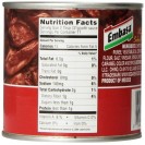 Embasa Chipotle Peppers In Adobo Sauce (12x12Oz)