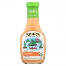 Annie's Naturals Thousand Island Dressing (6x8 Oz)