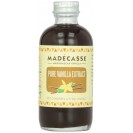 Madecasse Pure Vanilla Extract (12x4Oz)