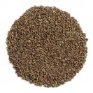 Frontier Herb Whole Celery Seed (1x1lb)