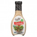 Field Day Italian Vinaigrette Dressing (12x8Oz)