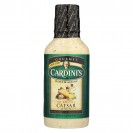 Cardini The Original Caesar DressingLarge Size (6x20Oz)