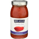 De Lallo Pomodoro Mrnra (6x25.25OZ )