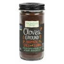 Frontier Cloves Ground (1x1.92OZ )