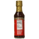 San-J Szechuan Cooking Sauce (6x10 Oz)