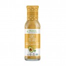 Primal Kitchen Honey Mustard Vinaigrette Made With Avocado Oil (6X8 OZ)