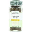 Spice Hunter Caraway Seed (6x1.9Oz)