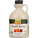 Field Day Ground B Maple Syrup (6x32OZ )