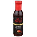 House Of Tsang General Tsao Sauce (6x12.3Oz)