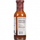 Stubbs Moppin' Sauce BBQ Baste (6x12Oz)