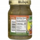 Mrs. Renfro's Green Hot Jalape??o Salsa (6x16Oz)