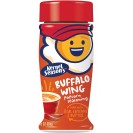 Kernel Seasons Buffalo (6x2.85OZ )