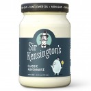 Sir Kensington'S Mayo Classic (6X16 OZ)