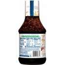 Soy Vay Veri Veri Teriyaki, LS (6x21 OZ)