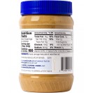 Peanut Butter & Co The Bees Knees PButter (6x16OZ )