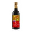 Lee Kum Kee Premium Soy Sauce (6x16.9OZ )