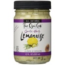 Ojai Cook Lemonaise Garlic Herb (6x12Oz)