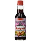 Kikkoman Teriyaki Sauce Gluten Free (12x10Oz)