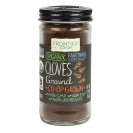 Frontier Ground Cloves Ft (1x1.9OZ )