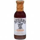 Stubbs Chicken Marinade (6x12Oz)