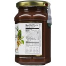 Nocciolata Hazelnut w/Cocoa & Milk (6x9.52 Oz)