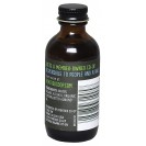 Frontier Herb Almond Extract (1x2 Oz)