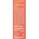 Modern Products Spike Seasoning (12x7Oz)