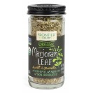 Frontier Herb Marjoram Leaf (1x.4 Oz)