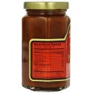 Kozlowski Pumpkin Butter (6x10Oz)