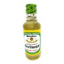 Marukan Rice Vinegar (6x12 Oz)