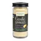 Frontier Herb Garlic Granules (1x2.70 Oz)