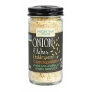 Frontier Natural Onion Flakes White (1x1.76Oz)