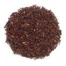 Frontier Herb Rooibos Tea (1x1lb)