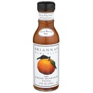 Brianna's Saucy Ginger Mandarin (6x12Oz)