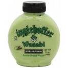 Inglehoffer Wasabi Horseradish (6x9.5Oz)