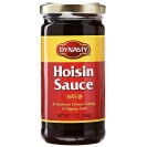 Dynasty Hoisin Sauce (12x7OZ )