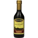 Alessi Balsamic Vinegar (6x8.5Oz)