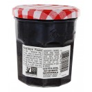 Bonne Maman Cherry Preserves (6x13Oz)