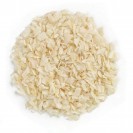 Frontier Wht Onion Flakes (1x1LB )